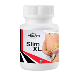 slim capsule