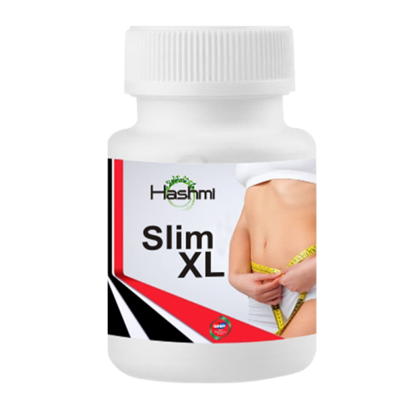 slim capsule